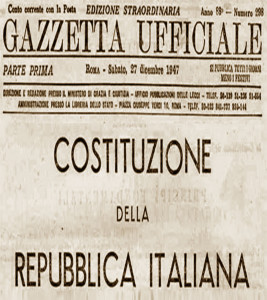 costituzione-italiana