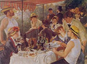 300px-Auguste_Renoir_-_Le_Déjeuner_des_canotiers